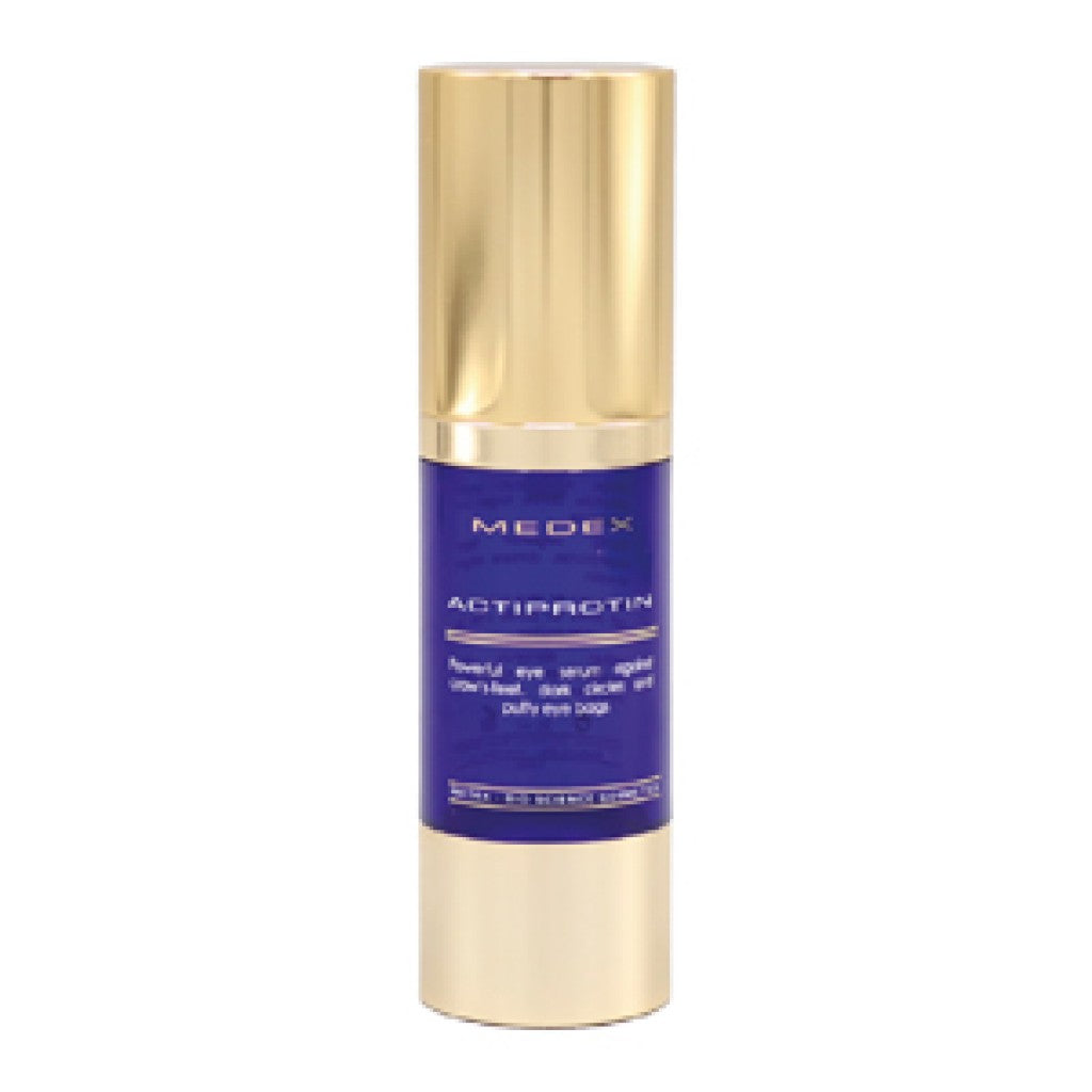 Medex - Actiprotin 30 ml