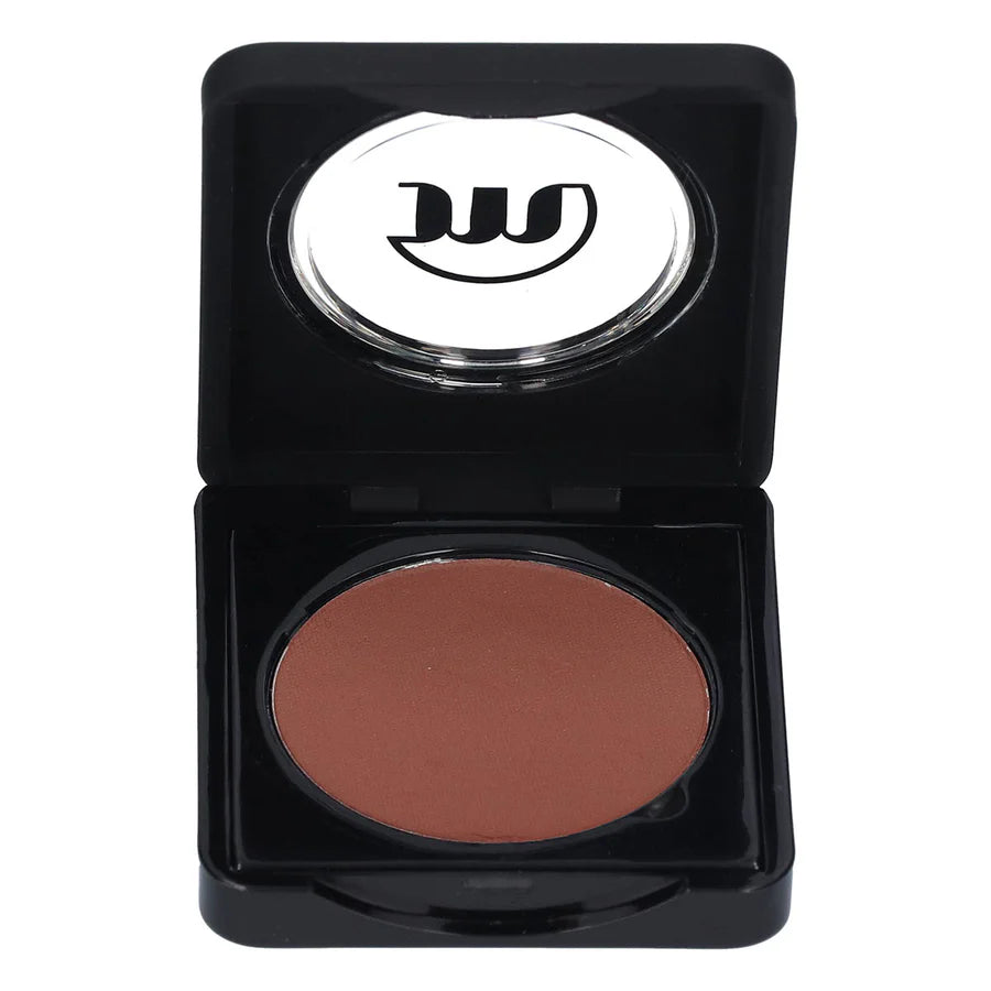 Eyeshadow Refill - 425