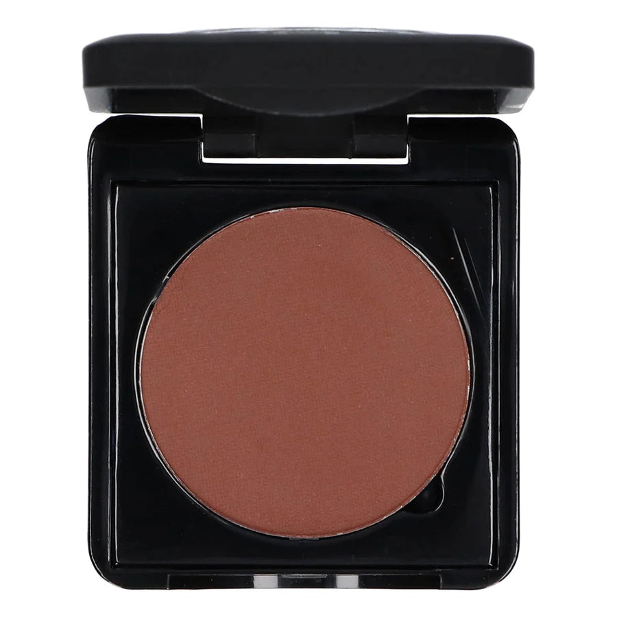 Eyeshadow Refill - 425