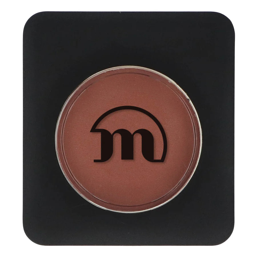 Eyeshadow Refill - 425