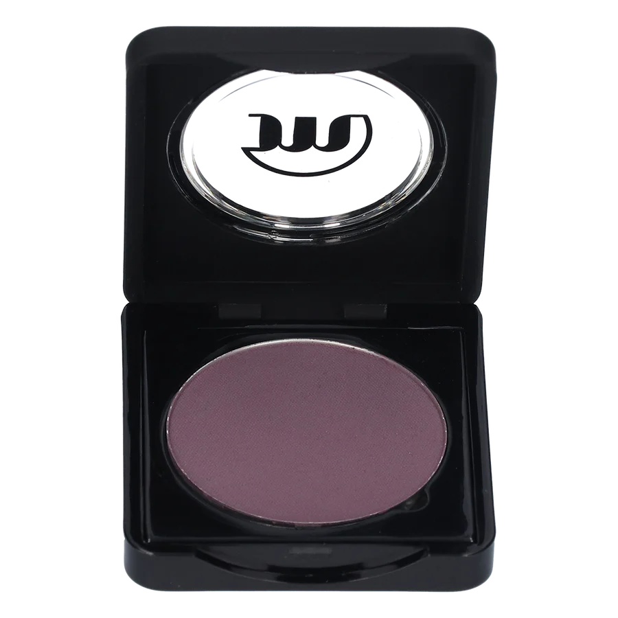 Eyeshadow Refil - 438