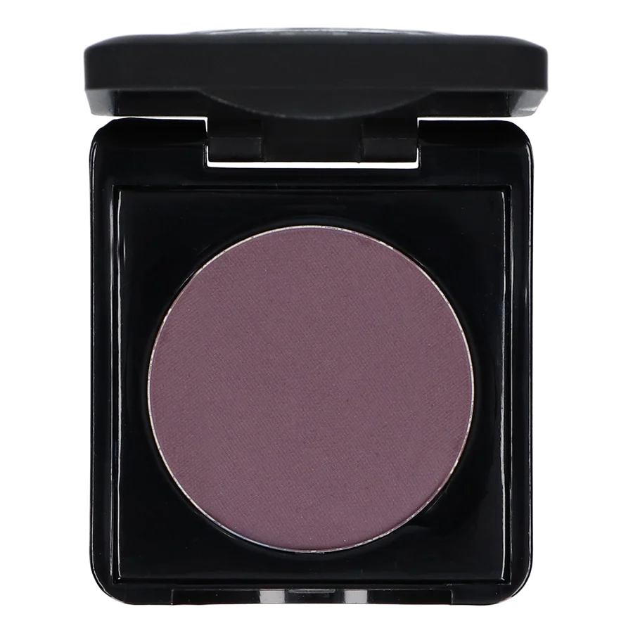 Eyeshadow Refil - 438