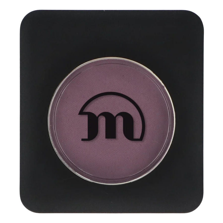 Eyeshadow Refil - 438