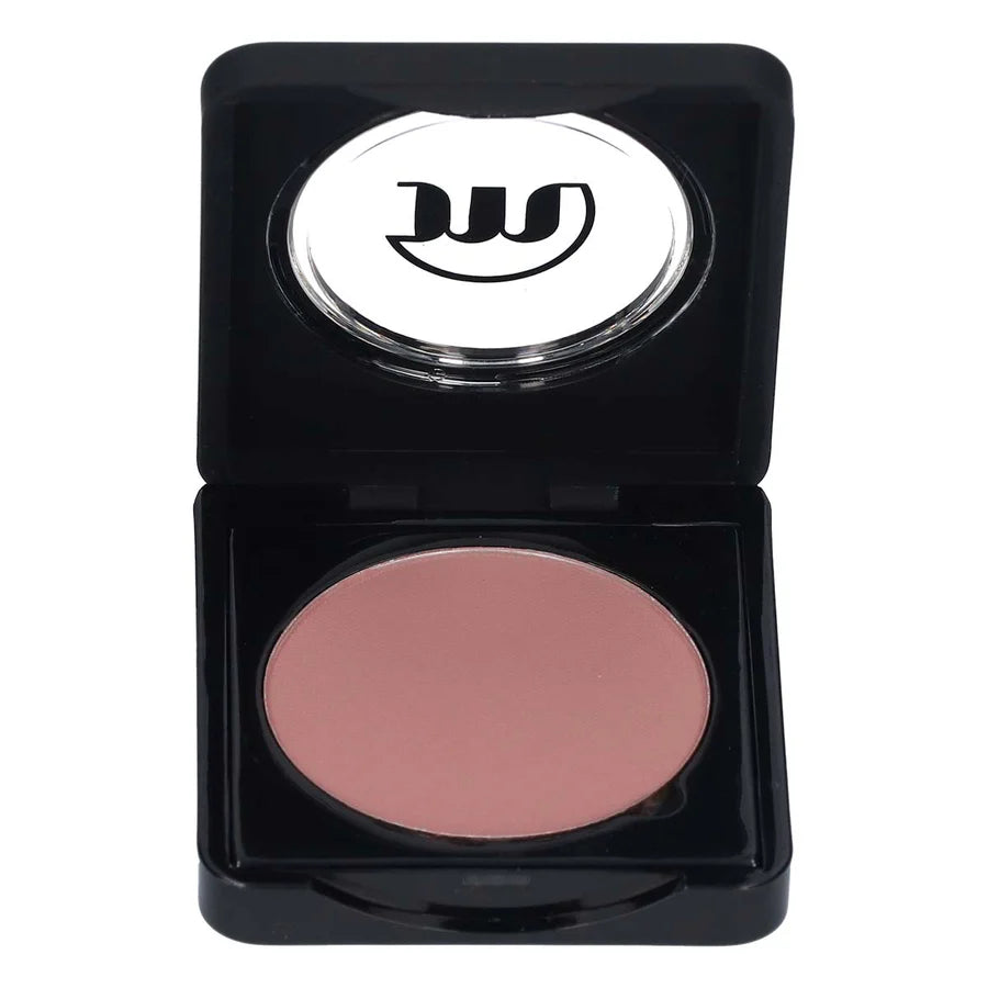 Eyeshadow Refill - 439