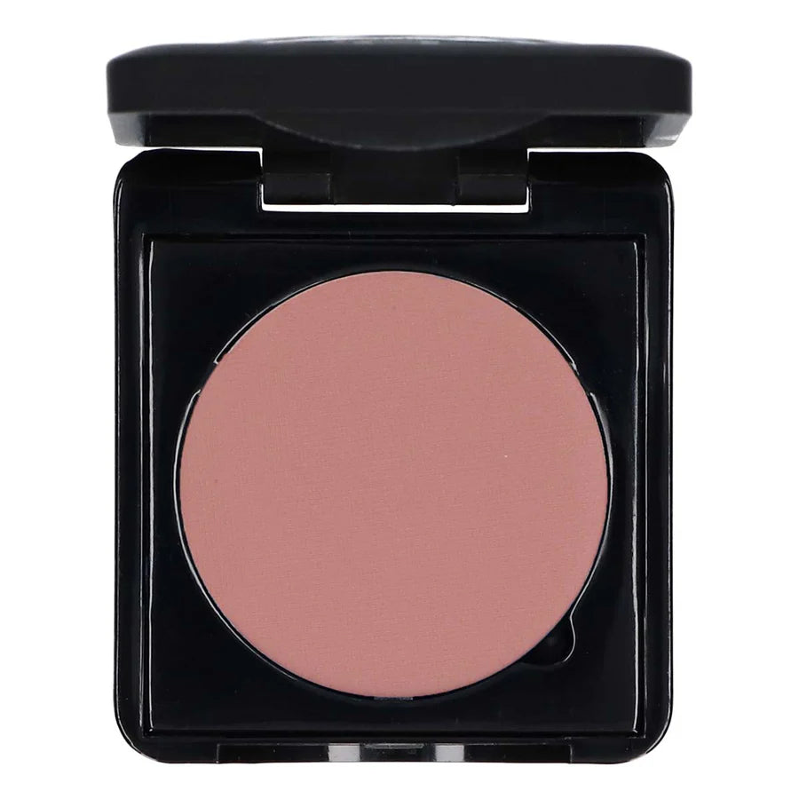 Eyeshadow Refill - 439