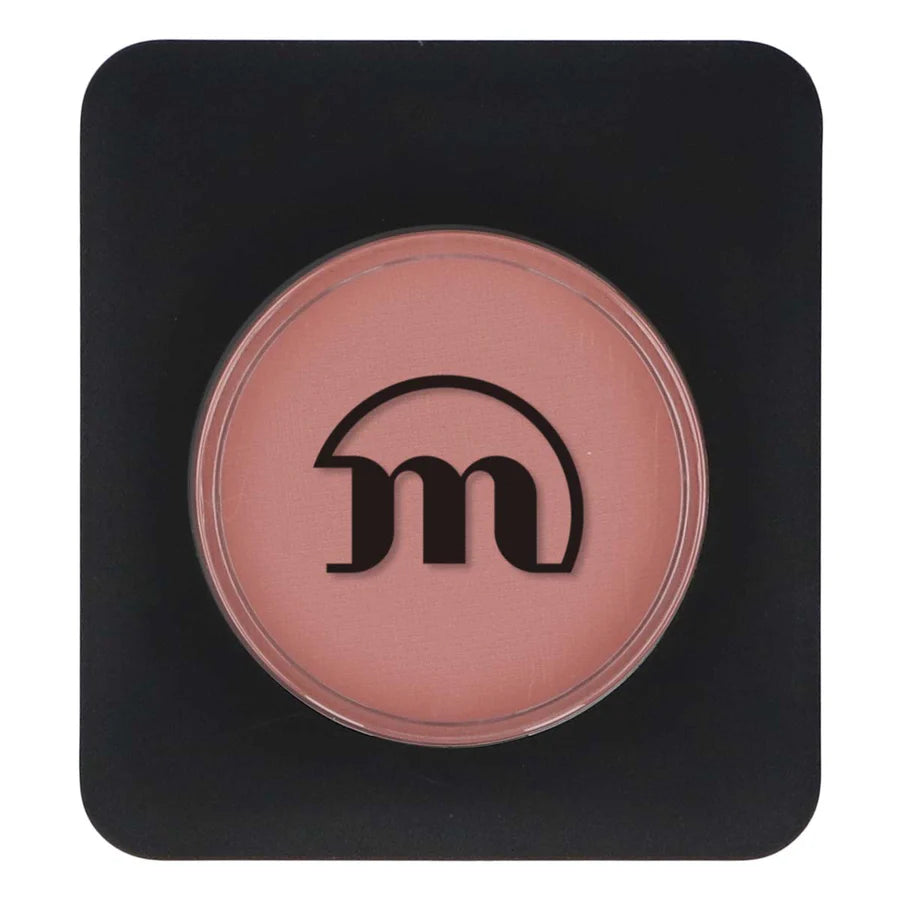 Eyeshadow Refill - 439