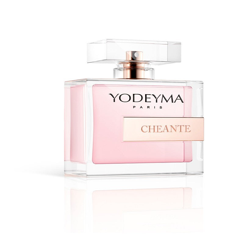 CHEANTE 100 ml