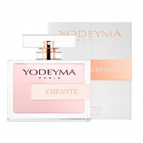 CHEANTE 100 ml