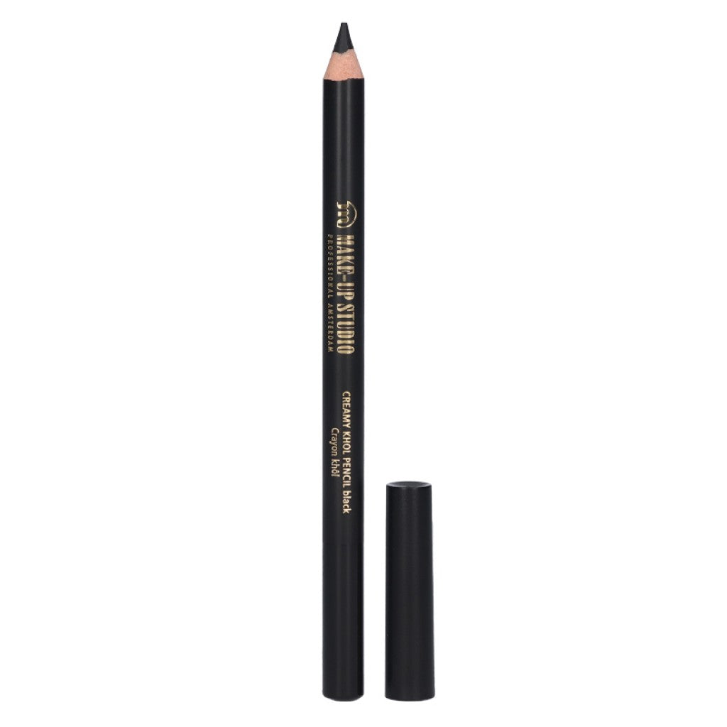 Eye Pencil Natural Liner - Blue