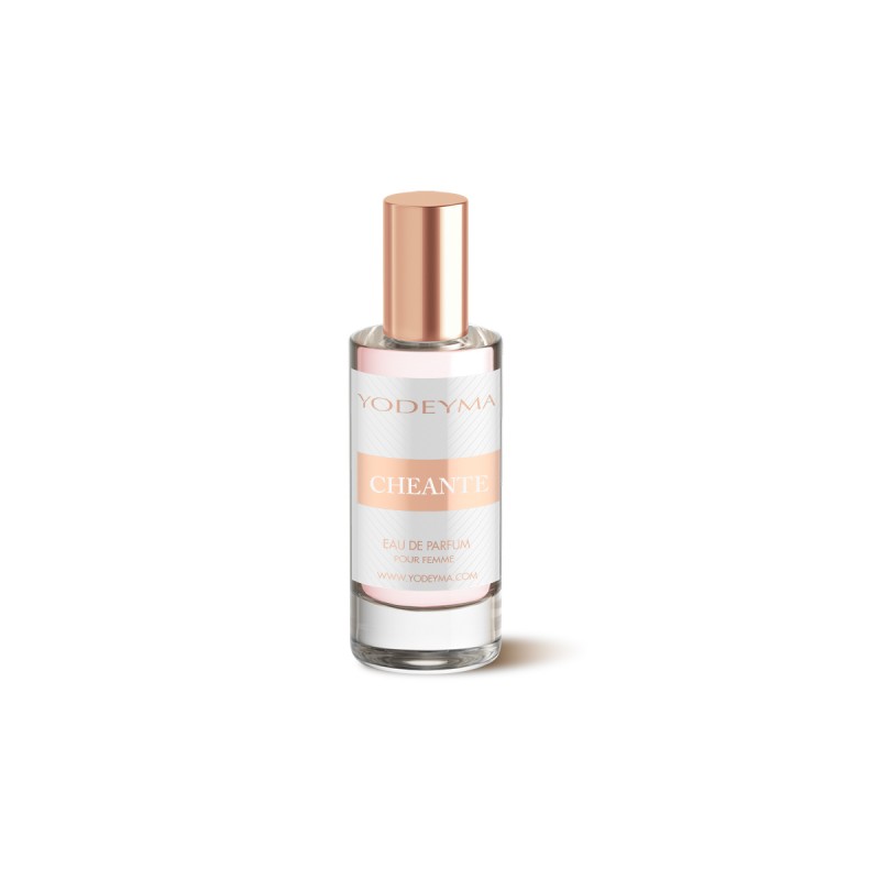 CHEANTE 100 ml