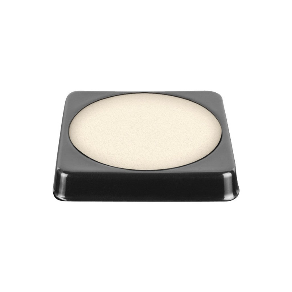 Eyeshadow Refill - 106