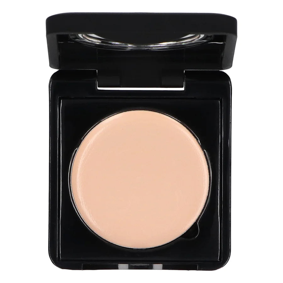 Concealer