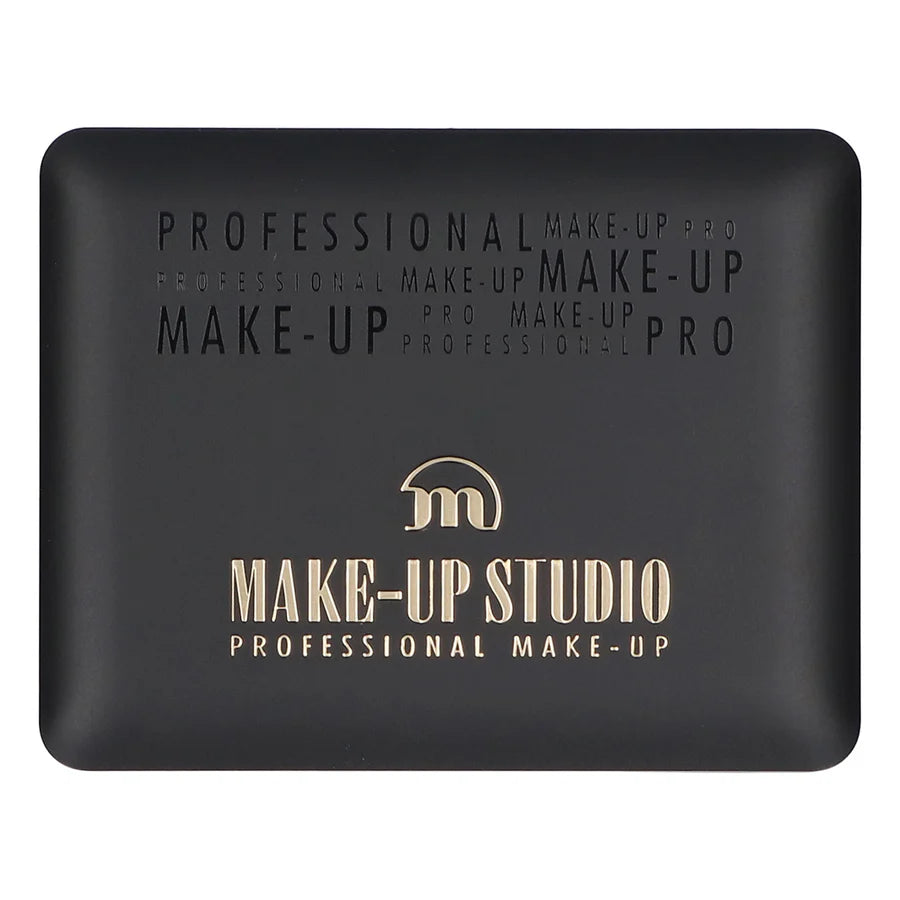 Concealer Box