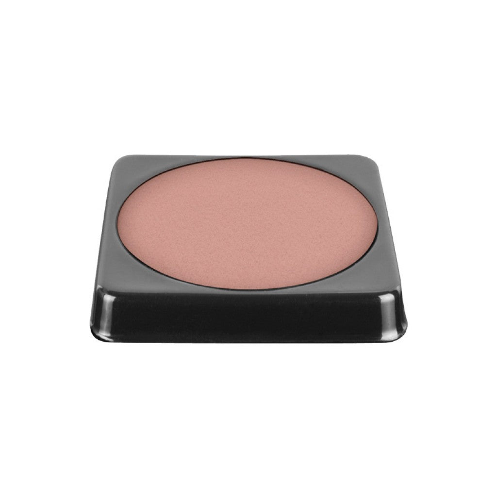 Eyeshadow Refill - 439