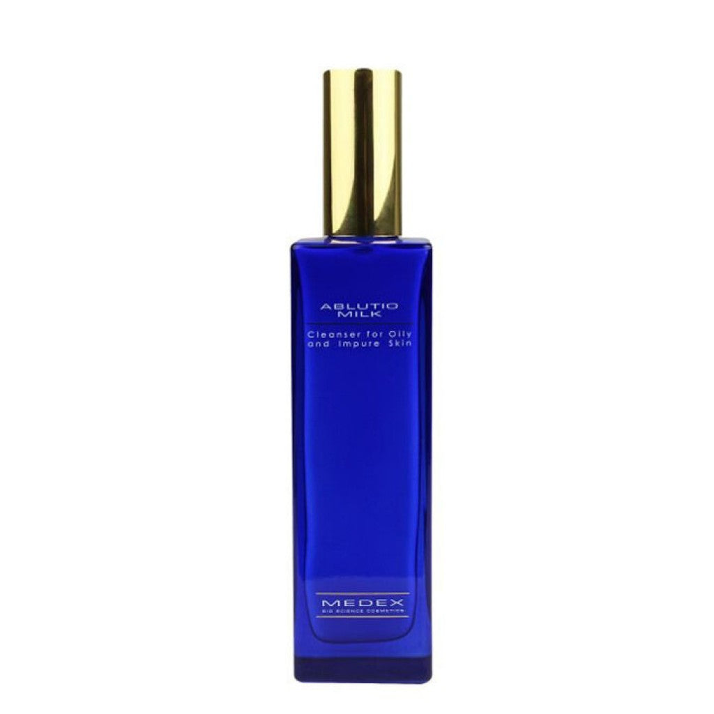 Medex - Ablutio Milk 120 ml