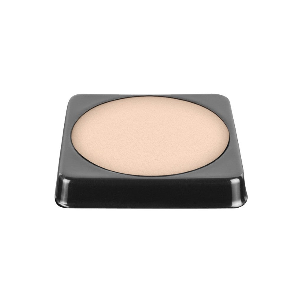 Eyeshadow Refill - 421