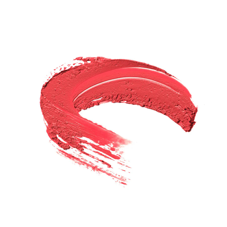 Lipstick Matte - Gypsy Pink