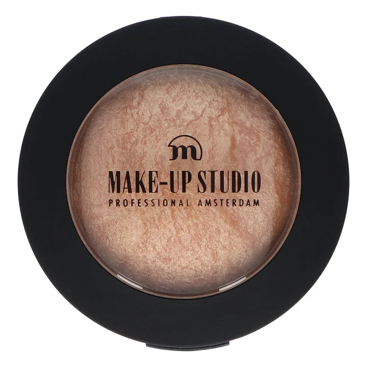 Lumiere Highlighting Poeder