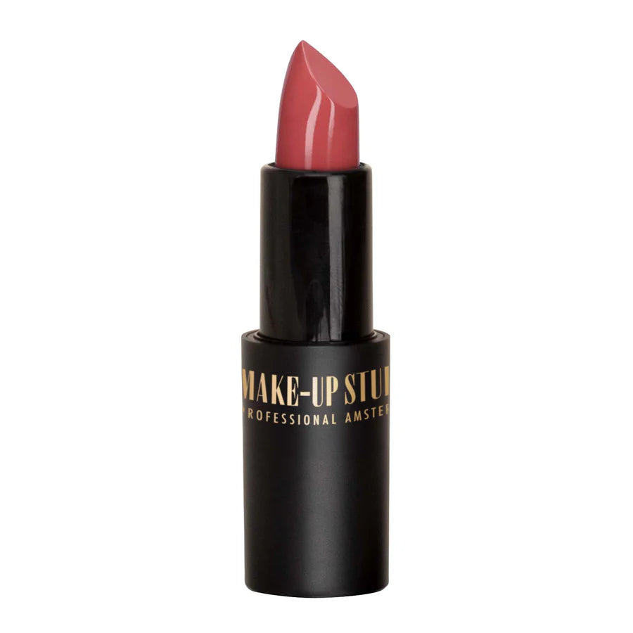 Lipstick Matte - Nirvana
