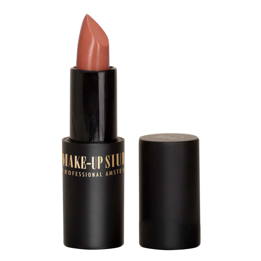 Lipstick Matte - Nude humanity