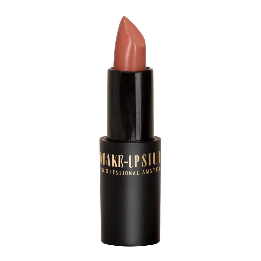 Lipstick Matte - Nude humanity