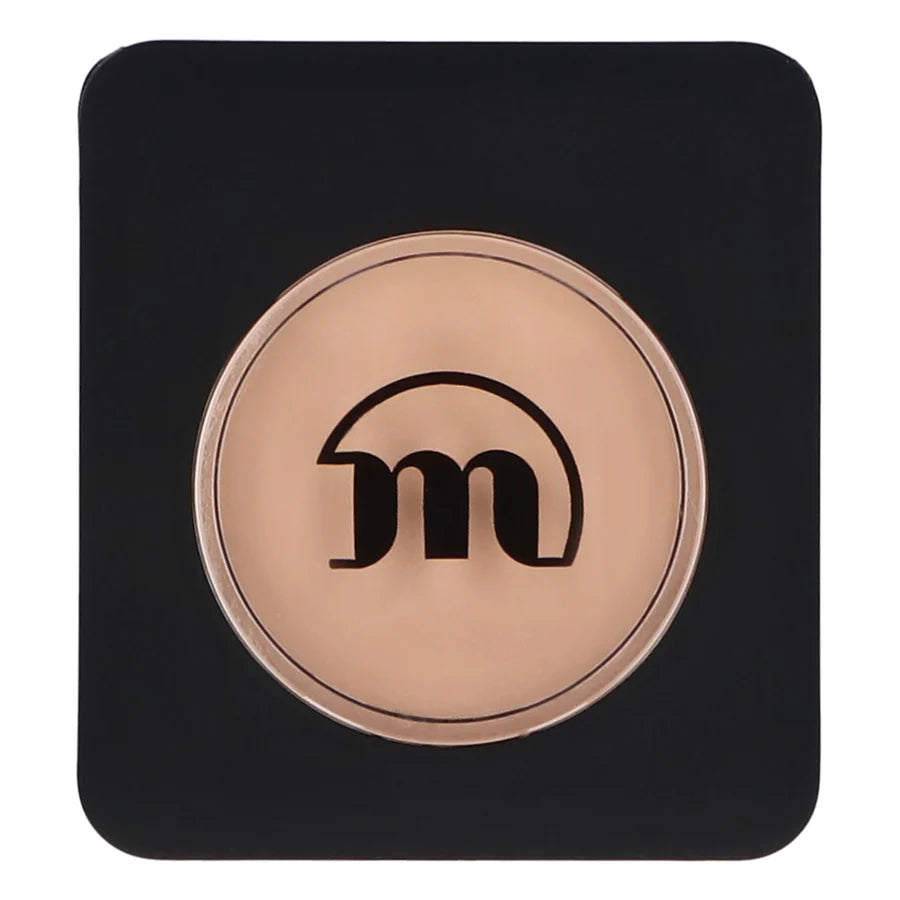 Concealer