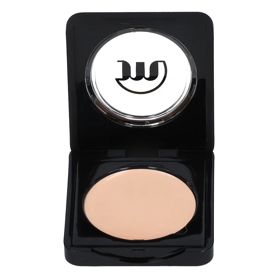 Concealer