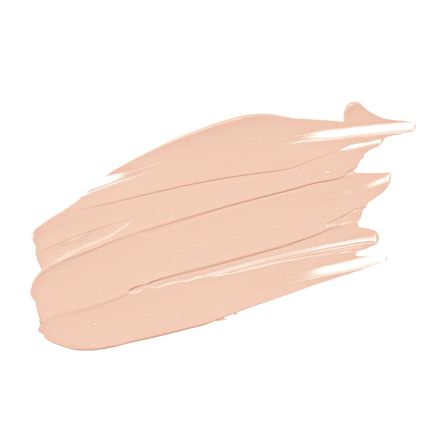 Concealer