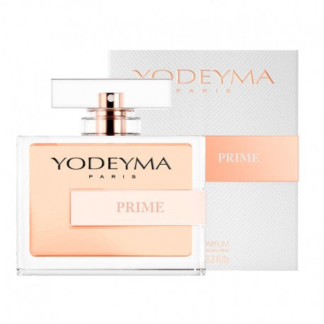 PRIME 100 ml