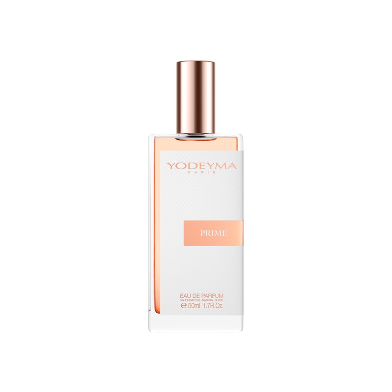 PRIME 100 ml