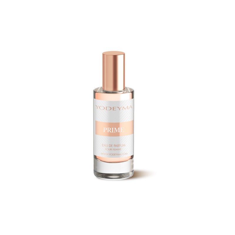 PRIME 100 ml