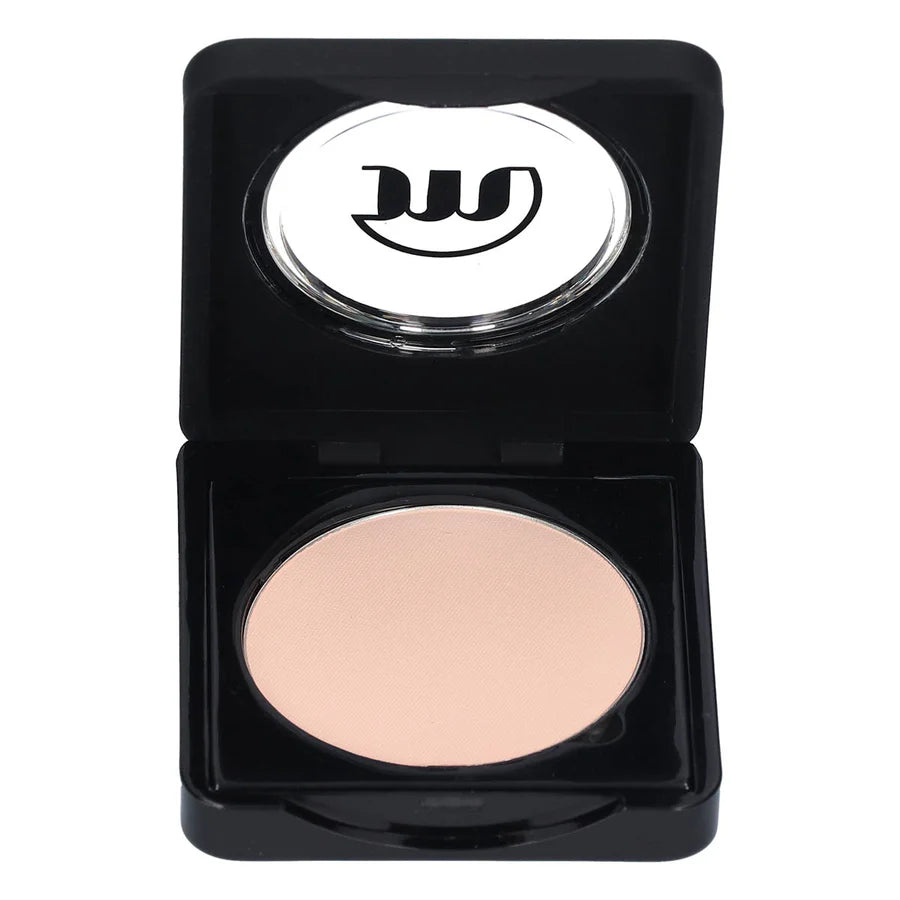 Eyeshadow Refill - 421