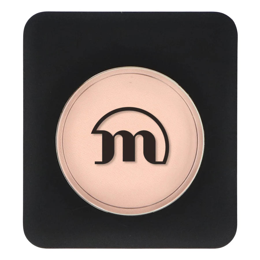 Eyeshadow Refill - 421