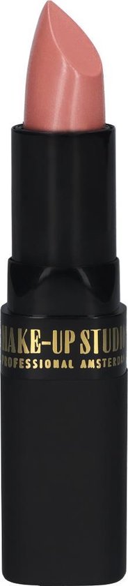 Lipstick Matte - Nude Silhouette