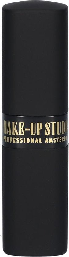 Lipstick Matte - Nude Silhouette