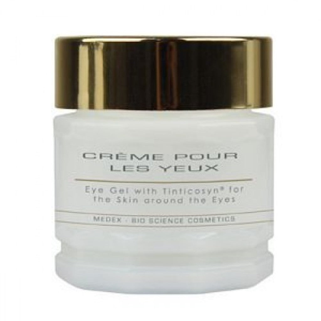 CREME POUR LES YEUX 20 ml