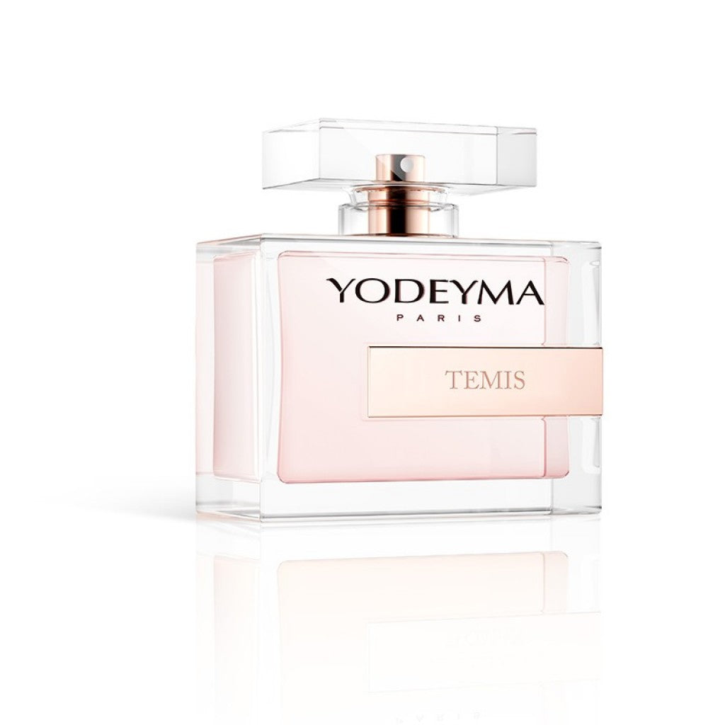 TEMIS 100 ml