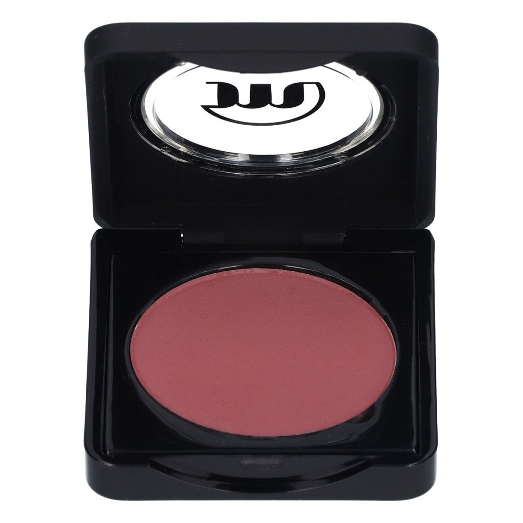 Blush 52