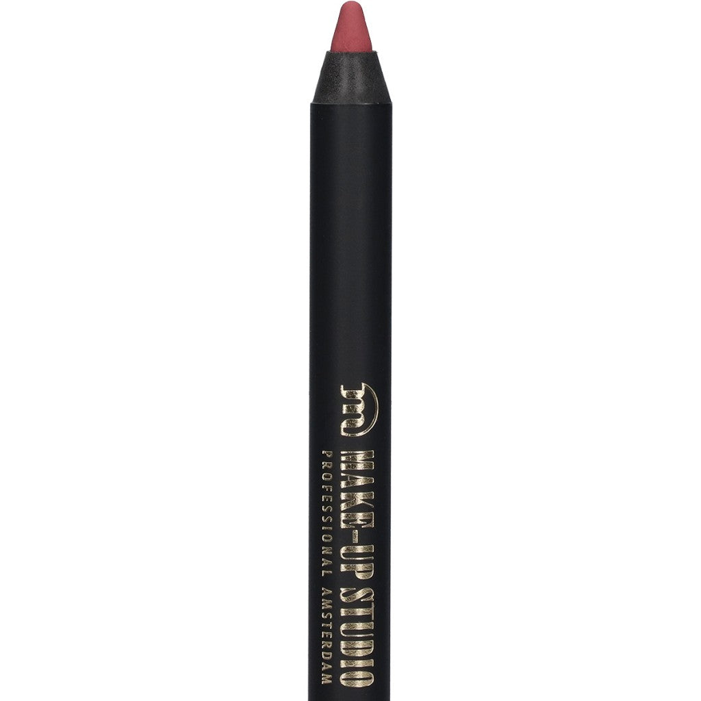 DURABLE LIP CONTOUR LIPPOTLOOD – MAD MAD MAUVE