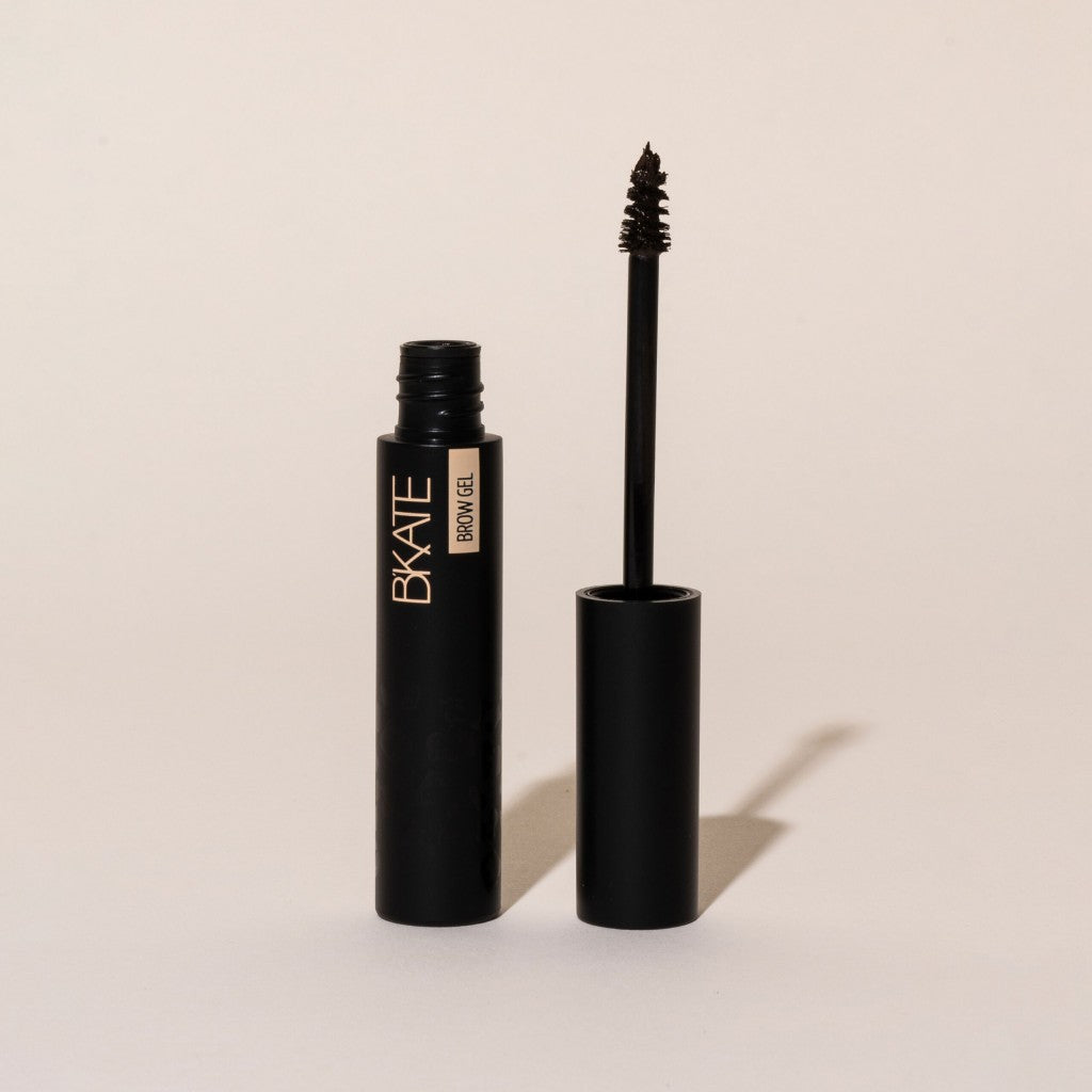 B'kate Brow gel