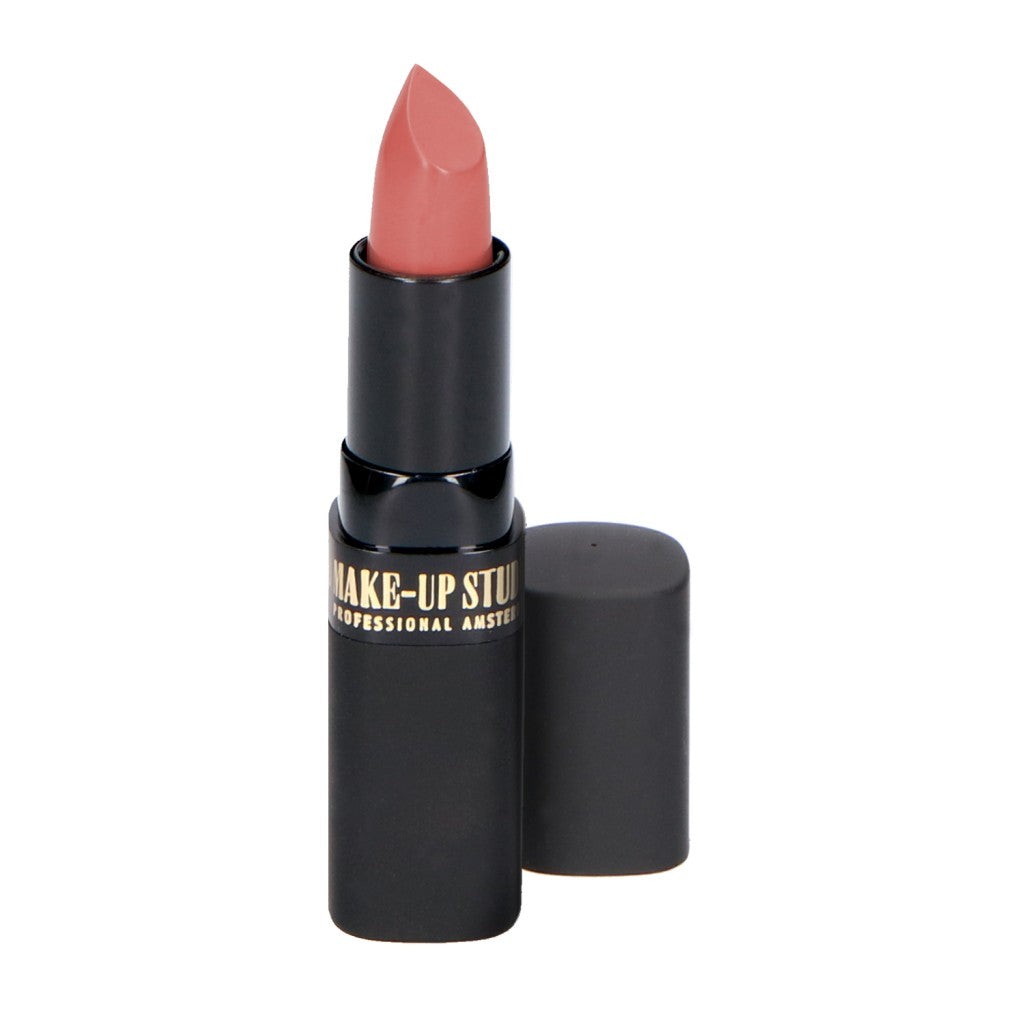 Matte Lippenstift - Nude humanity