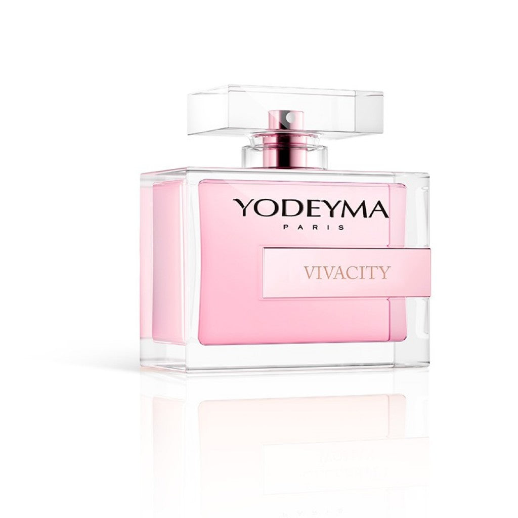 VIVACITY 100 ml