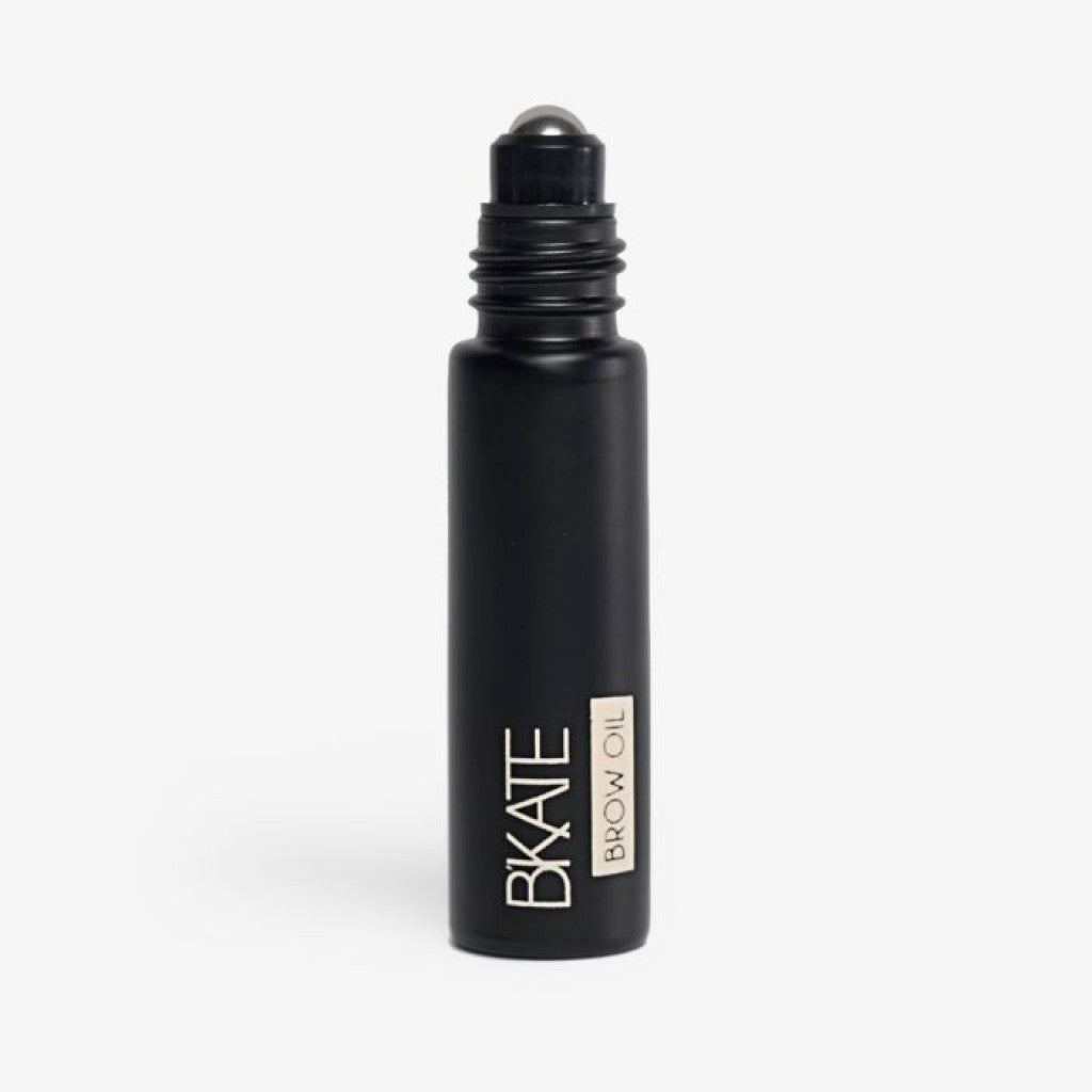 B'kate Brow Oil Roll On