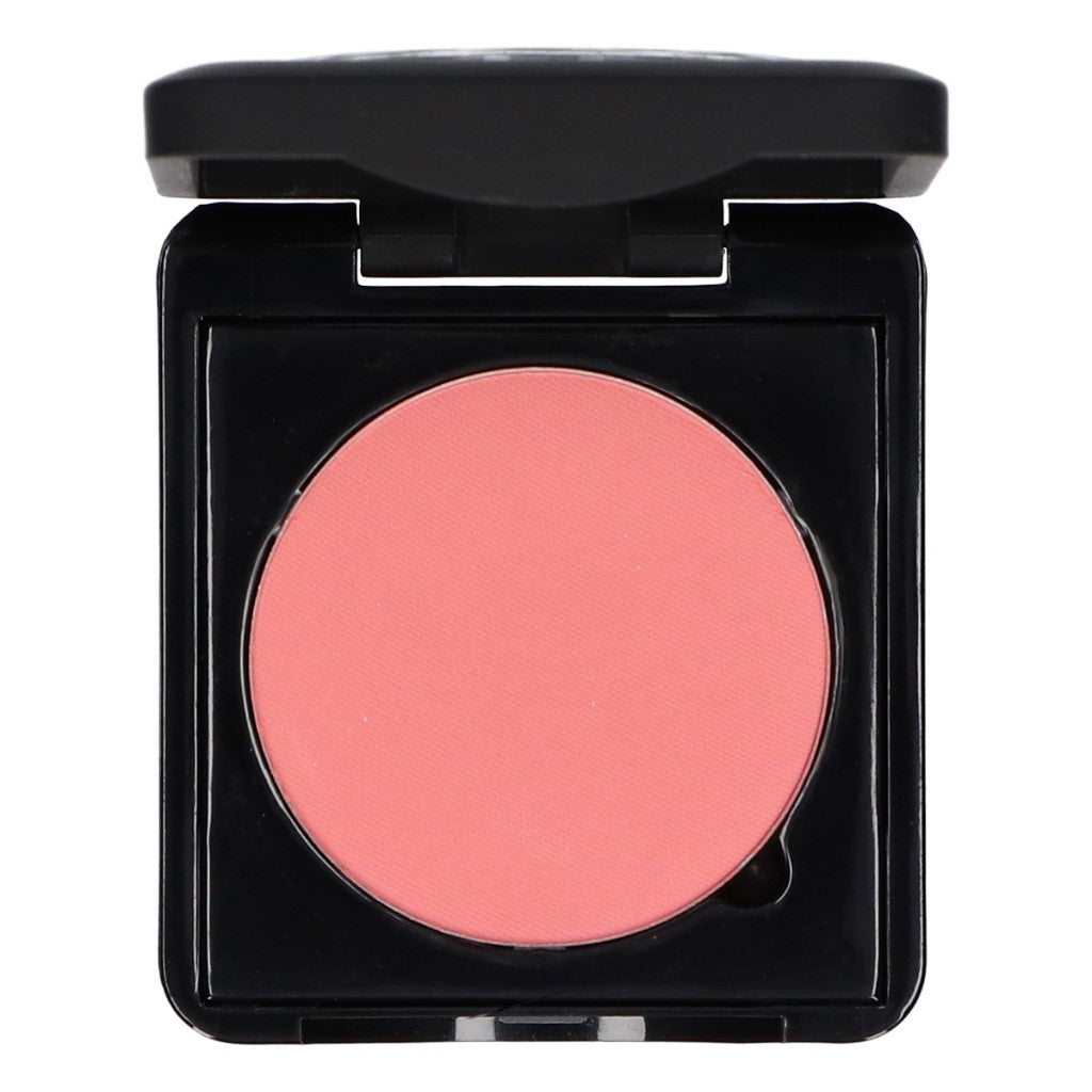 Blush 36