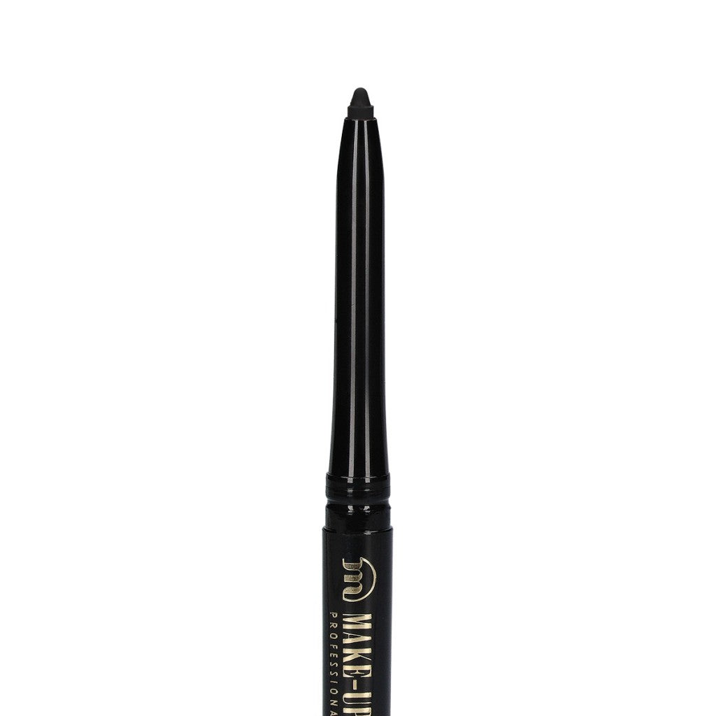EYE DEFINER EYELINER - Grey Steel