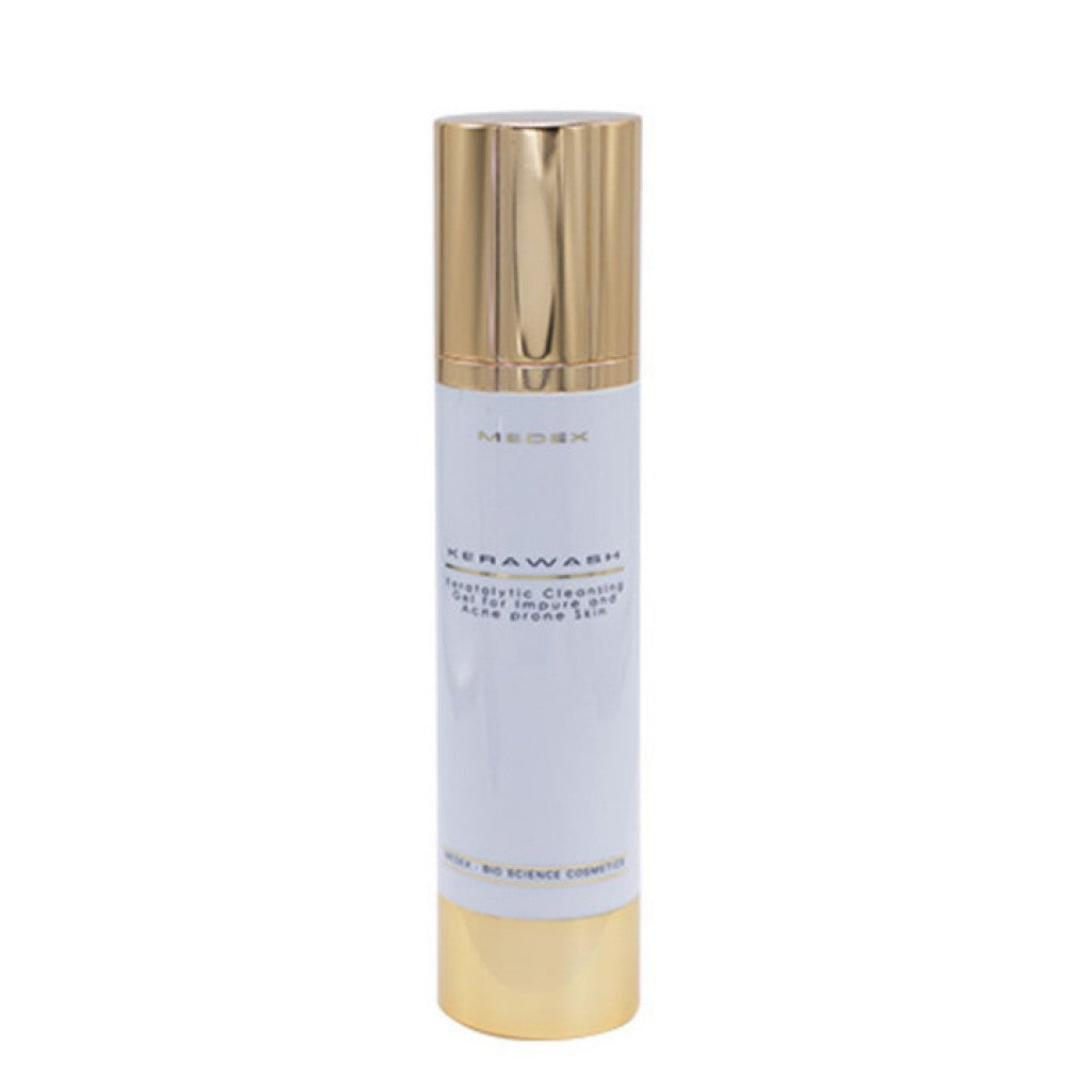 KERSWASH 100 ml