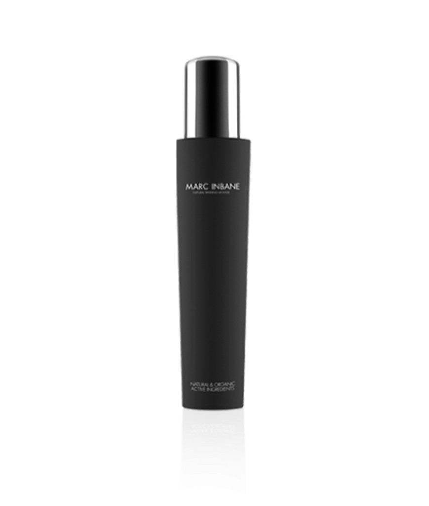Marc Inbane Natural Tanning Mousse