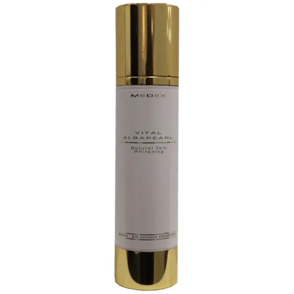 VITAL ALBAPEARL 100 ml