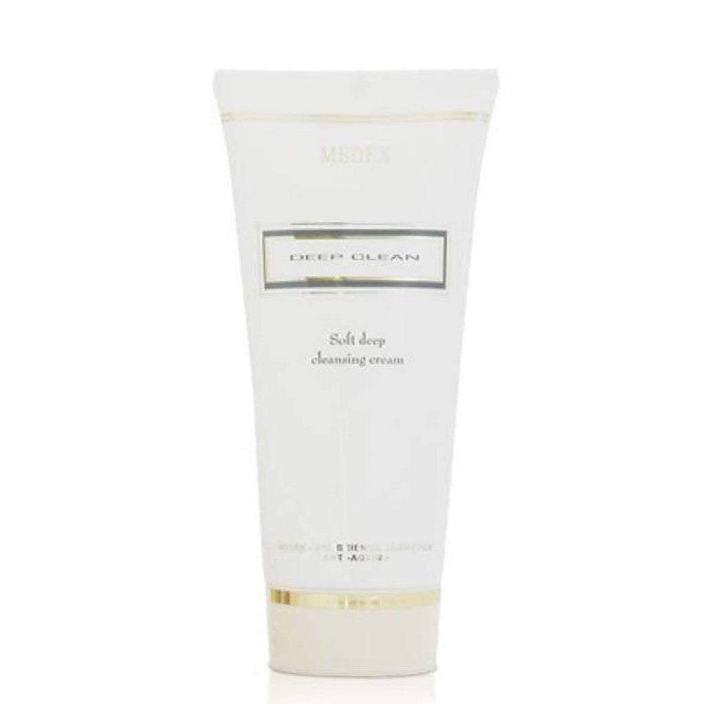 DEEP CLEAN 100 ml