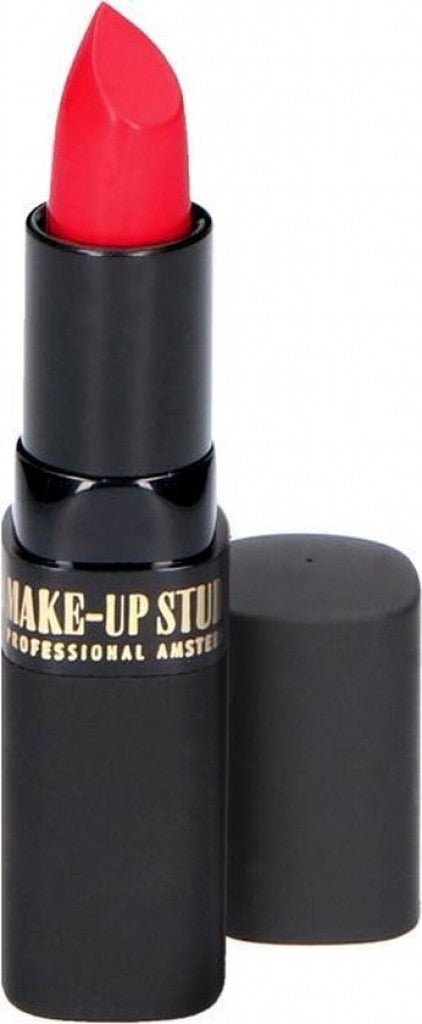 Matte Lippenstift - XOXO red